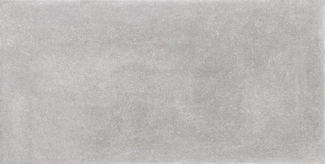 Viva Dotcom Grey Naturale 30x60