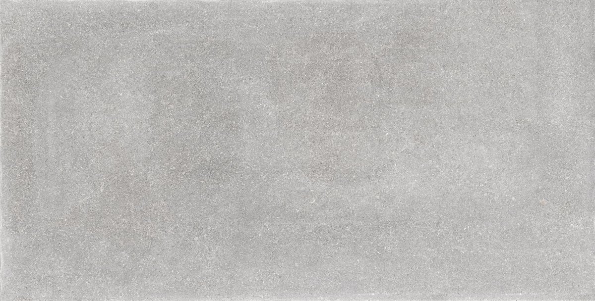 Viva Dotcom Grey Naturale 60x120