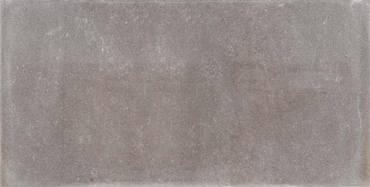 Viva Dotcom Mud Naturale 60x120