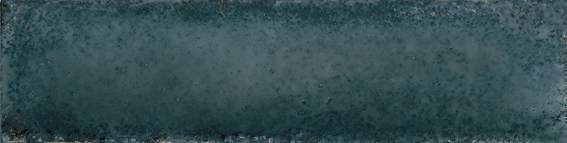 Viva Metallica Green Lux 6x24