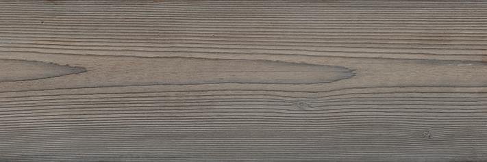 Viva Yaki Gure 10x30