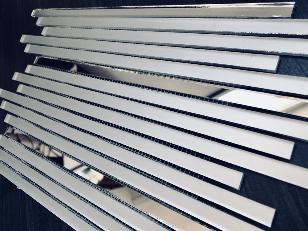 Vivere Vantaggio MS300-2 35x19