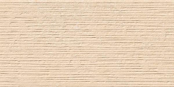 Vives Alpha Serifos Beige 30x60