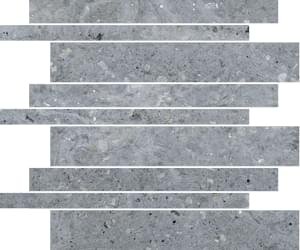 Vives Altea Mosaico Denia Cemento Antideslizante 30x30