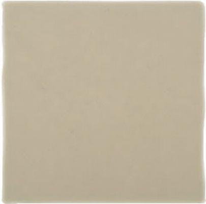 Vives Aranda Blanco 13x13