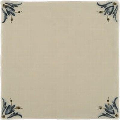 Vives Aranda Meissen 13x13