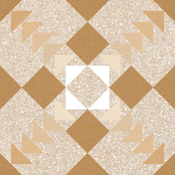 Vives Benaco Benaco Beige 20x20