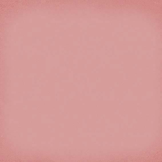 Vives Benaco Vodevil Coral 20x20