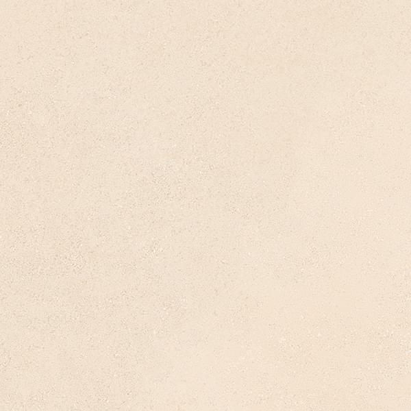 Vives Beta Beige 60x60