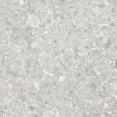 Vives Ceppo Di Gre Gris 60x60