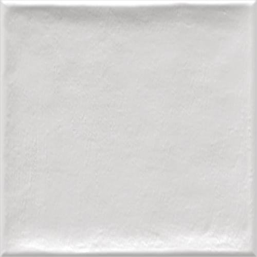 Vives Etnia Blanco 13x13