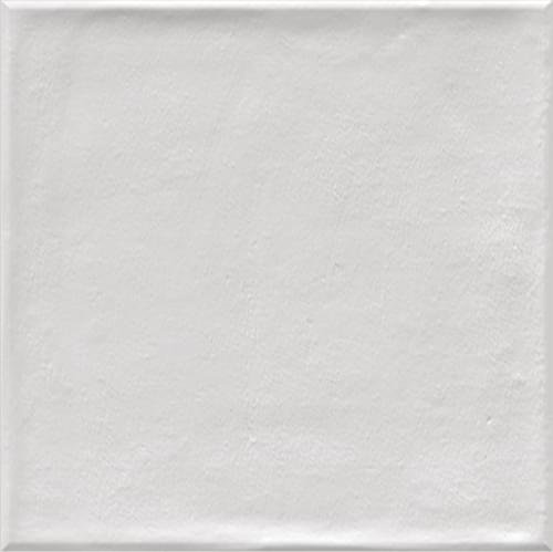 Vives Etnia Blanco 20x20