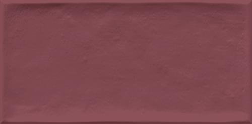 Vives Etnia Marsala 10x20