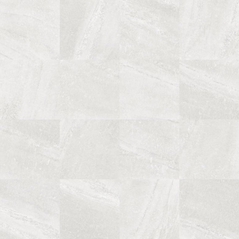 Vives Lambda Blanco 60x60