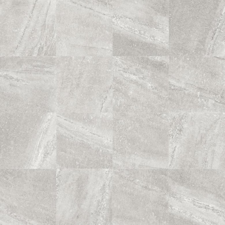 Vives Lambda Gris 60x60