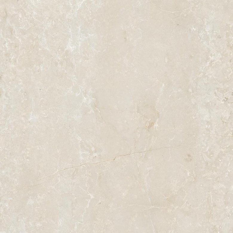 Vives Marblelous Bukit-R Pulido 119.3x119.3