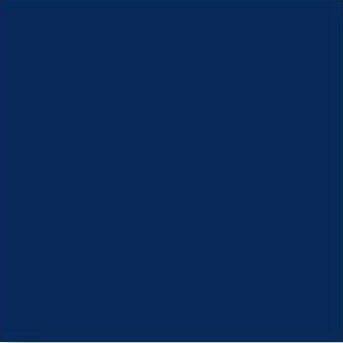 Vives Monocolor Azul Noche 20x20