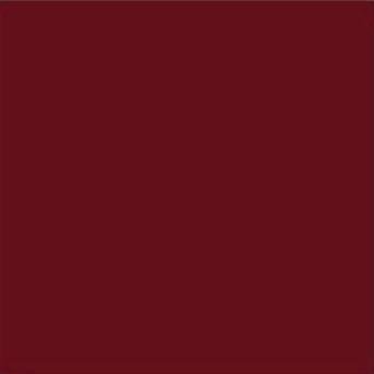 Vives Monocolor Caoba 20x20