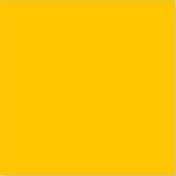 Vives Monocolor Limon 20x20