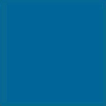 Vives Monocolor Mar 20x20