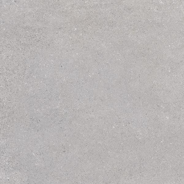 Vives Nassau Gris 60x60