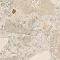 Vives Niza Taco Bastia Beige 4x4