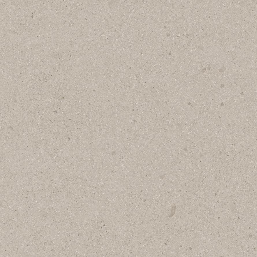 Vives Pangea Gea R Crema Antibacterial 120x120