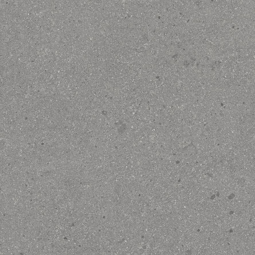 Vives Pangea Gea R Gris Antibacterial 120x120