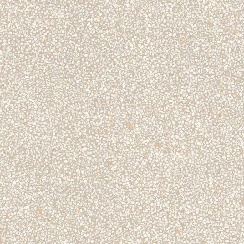 Vives Portofino R Crema 120x120