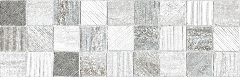 Vives Rho Zafora-R Multicolor 32x99