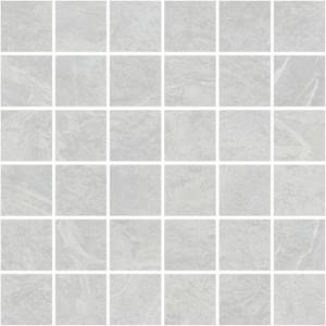 Vives Salerno Mosaico Gris 30x30