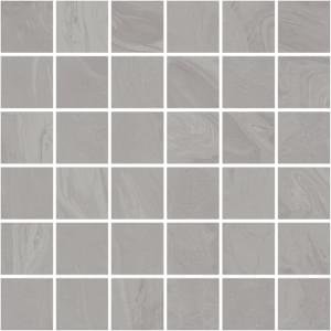 Vives Salerno Mosaico Taupe 30x30