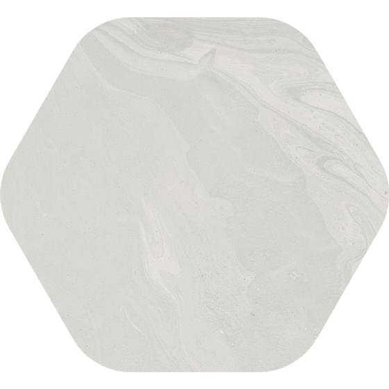 Vives Salerno Pietra Gris 51.6x56.5