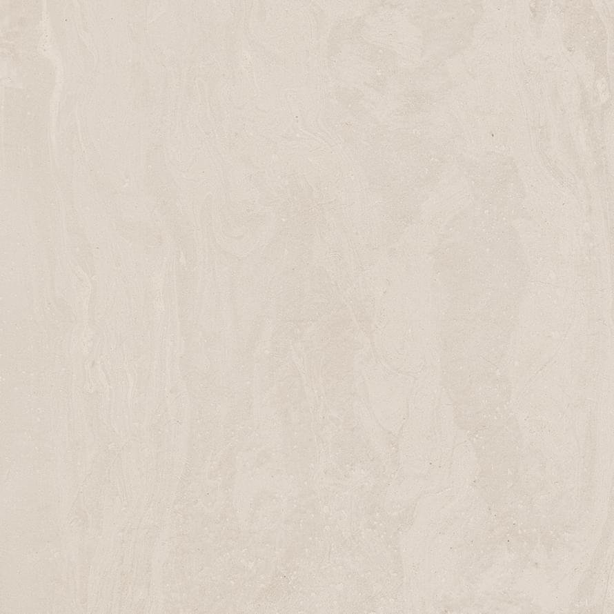 Vives Salerno R Beige 59.3x59.3