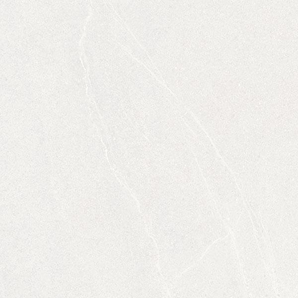 Vives Seine Antideslizante Blanco 60x60