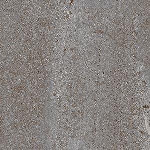 Vives Seine Corneille R Cemento 15x15