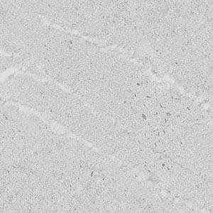 Vives Seine Corneille R Gris 15x15