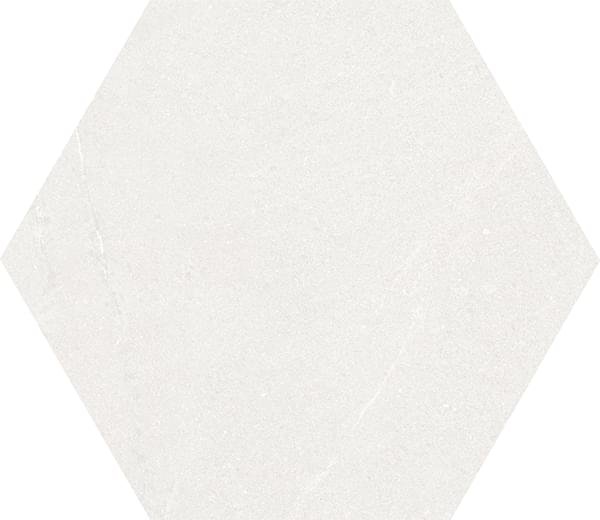 Vives Seine Hexagono Blanco 51.9x59.9