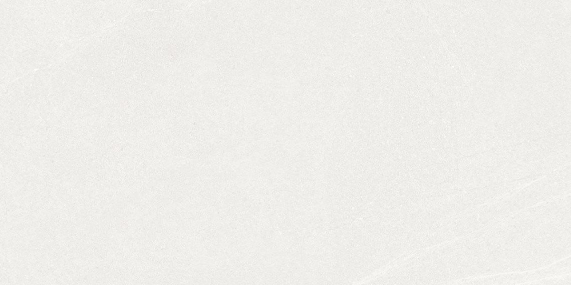 Vives Seine R Blanco 60x120