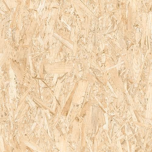 Vives Strand R Natural 59.3x59.3