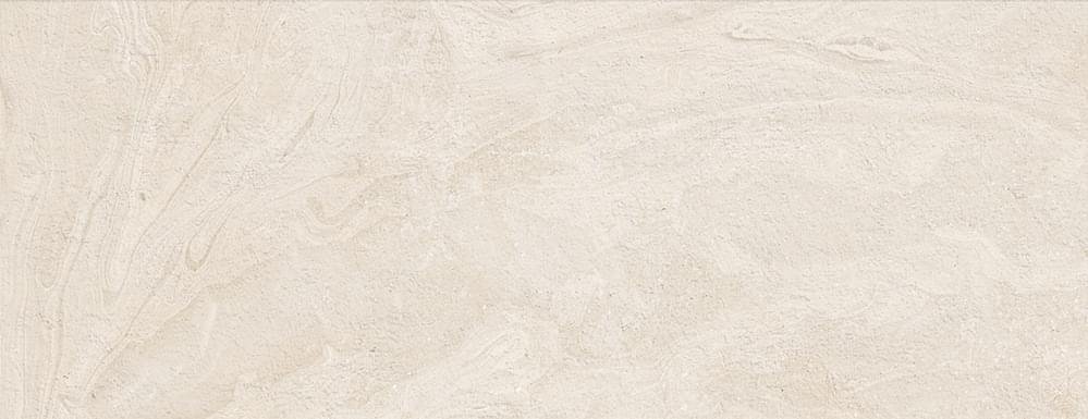 Vives Stravaganza R Beige 45x120