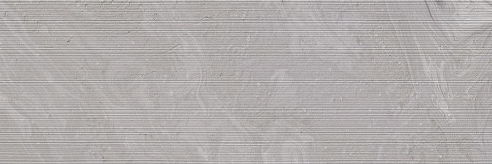 Vives Stravaganza Roses Taupe 25x75