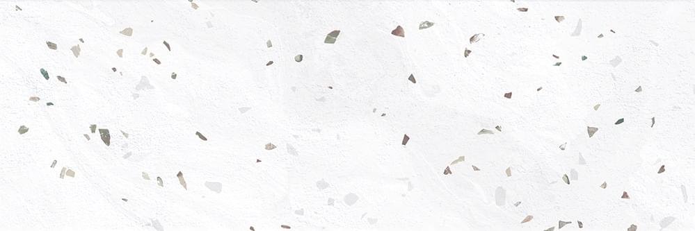 Vives Stravaganza Siracusa Multicolor 25x75
