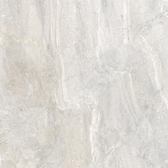 Vives Titan Medea Gris 60x60