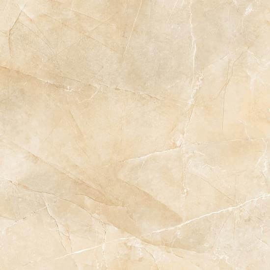 Vives Titan Vero Crema 60x60