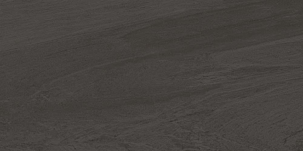 Vives World Flysch Grafito Antideslizante 30x60