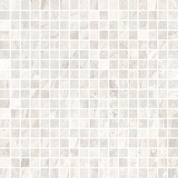 Vives World Flysch Mosaico Plentzia Nacar 30x30