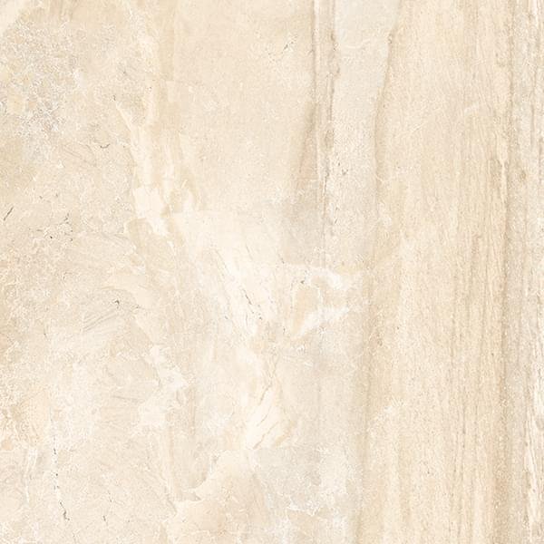 Vives World Flysch R Beige 59.3x59.3