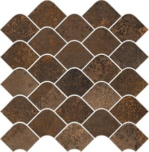 Vives Yuri Mosaico Korubo Caldera NT 30x30