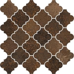 Vives Yuri Mosaico Nukak Caldera NT 30x30